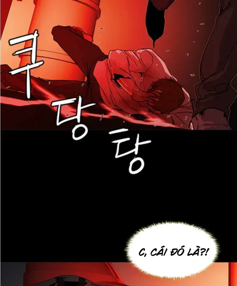 Trang 94