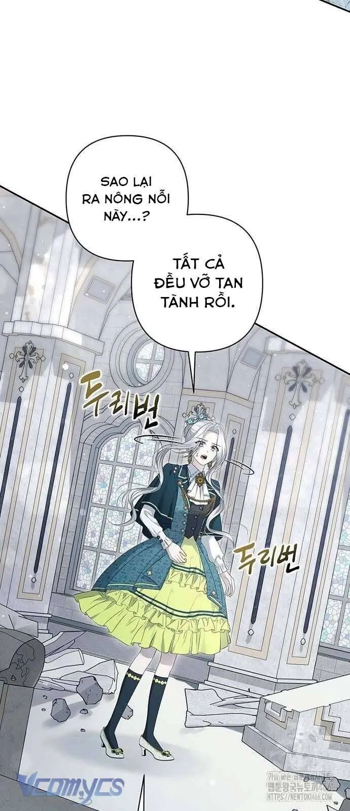 Trang 62