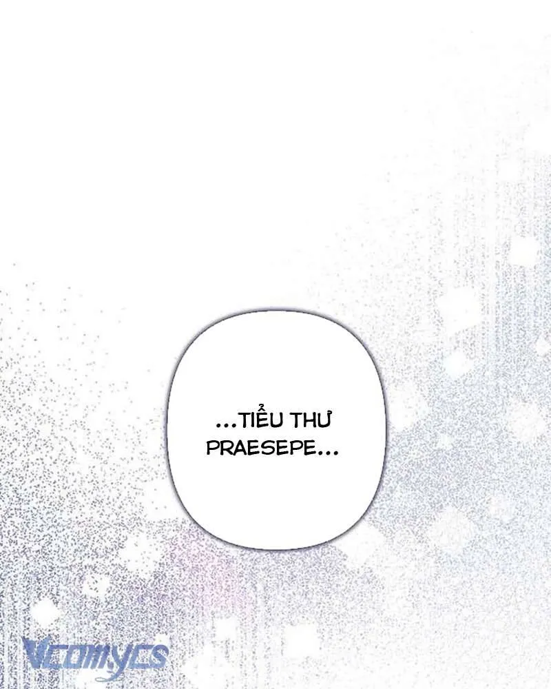 Trang 81