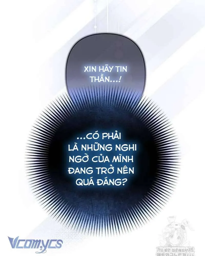 Trang 100