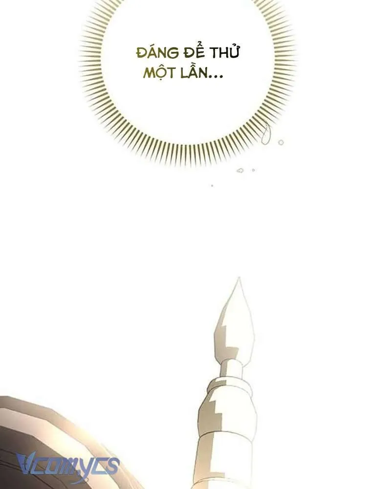 Trang 142