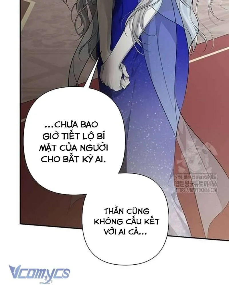 Trang 150