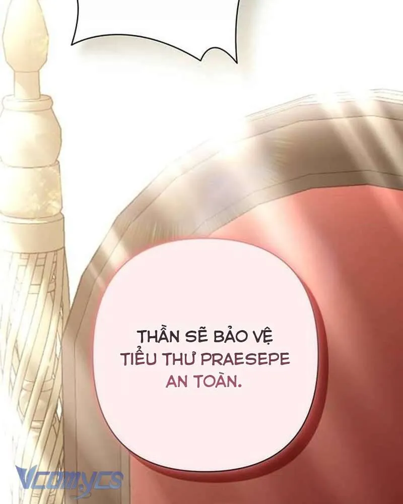 Trang 102