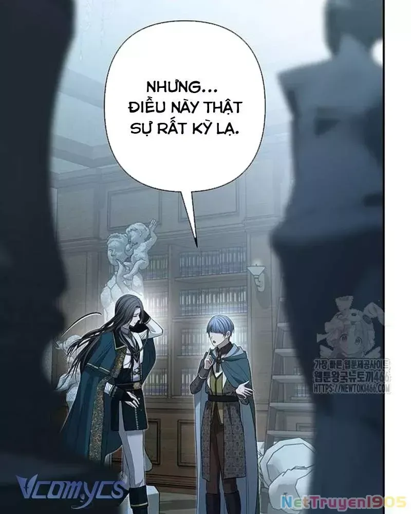 Trang 69