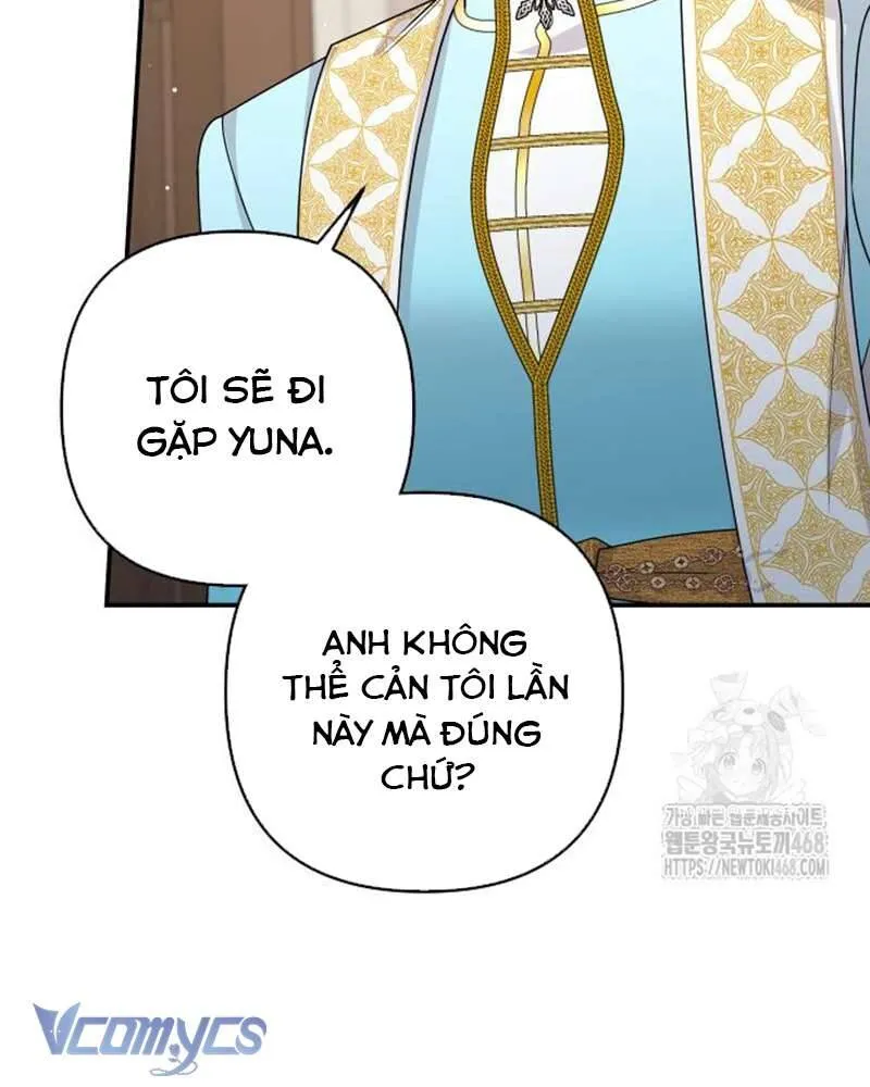 Trang 58