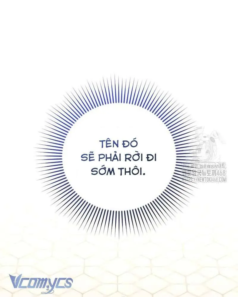 Trang 95
