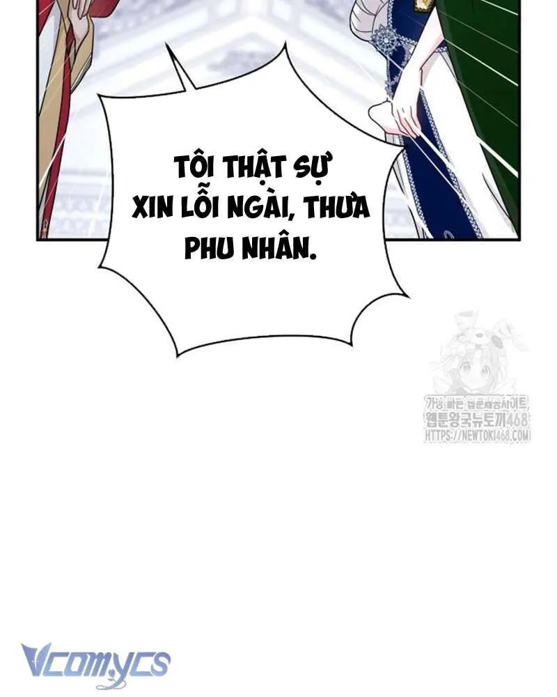 Trang 116