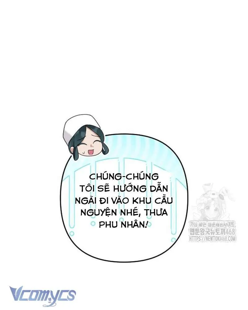 Trang 122
