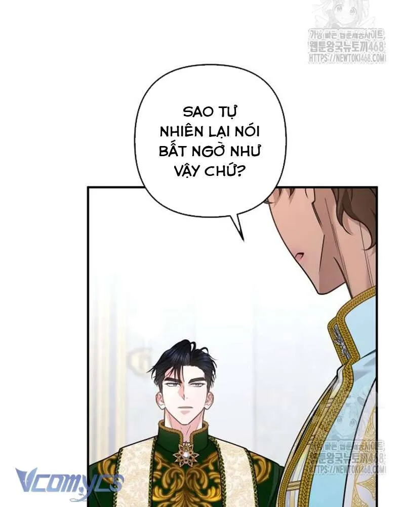 Trang 134