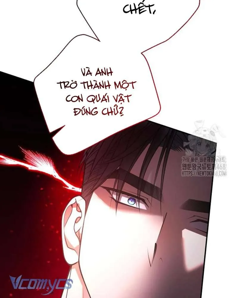 Trang 155