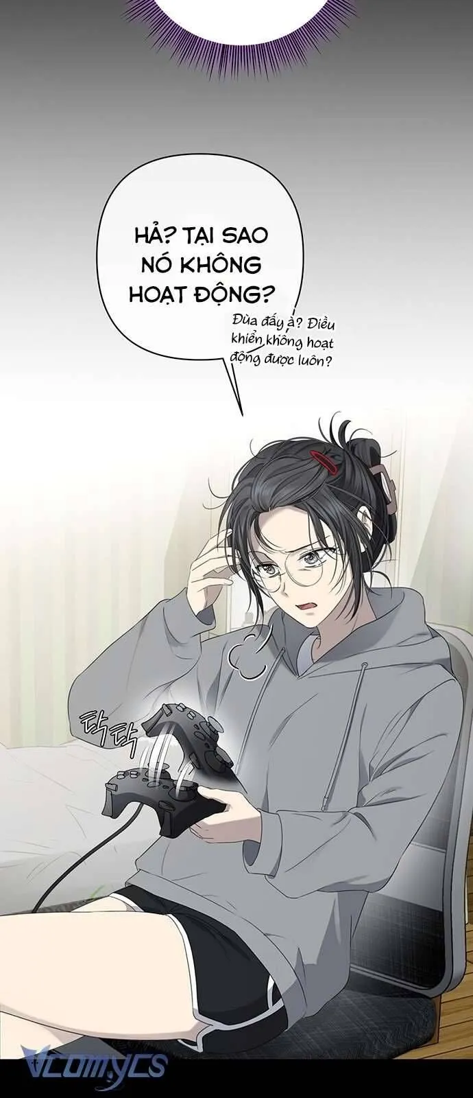 Trang 48