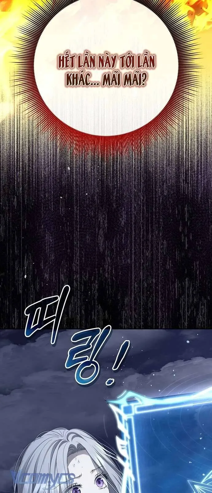 Trang 72