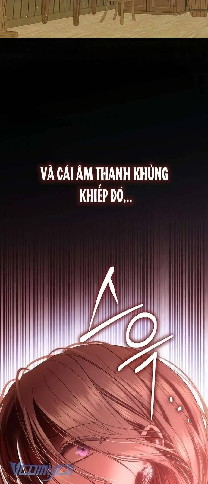 Trang 90