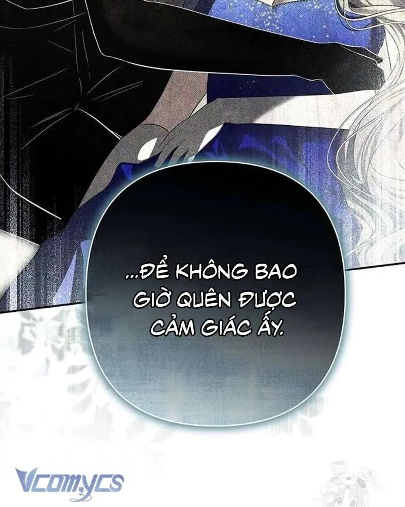 Trang 155