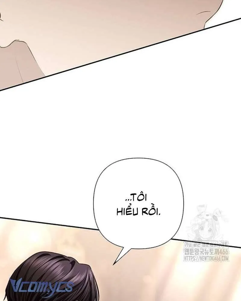 Trang 139