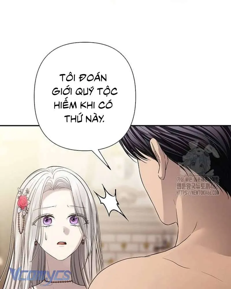Trang 147