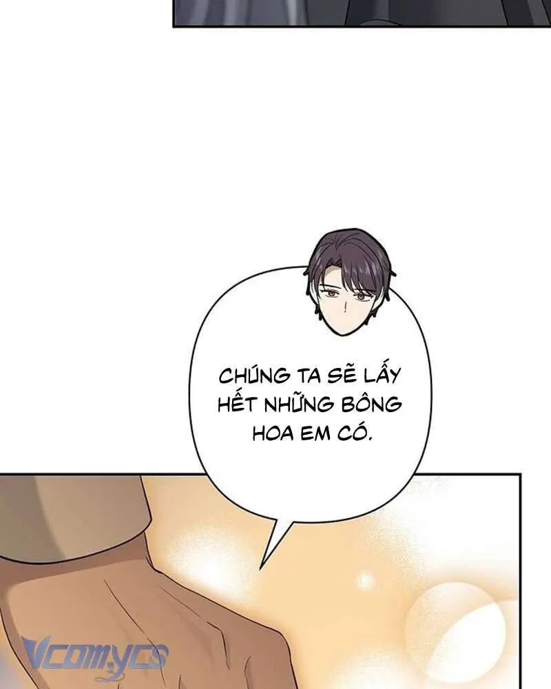 Trang 132