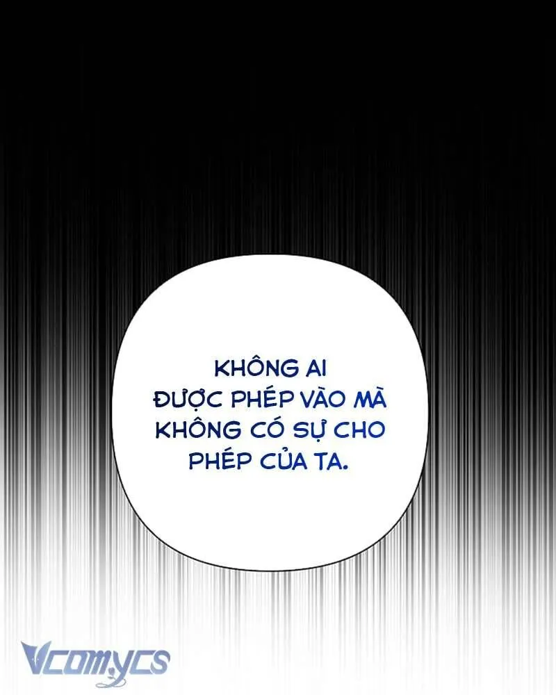 Trang 101