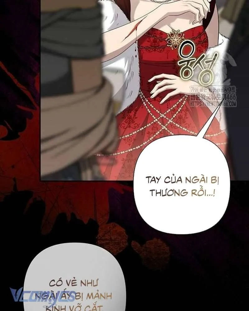 Trang 66