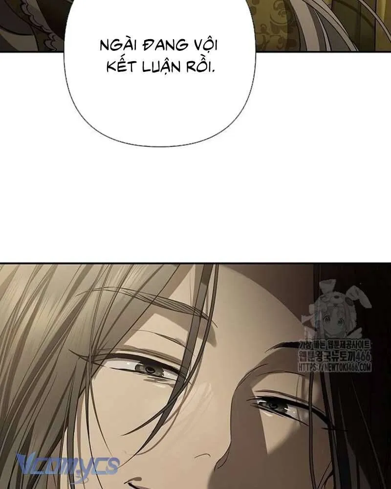 Trang 112