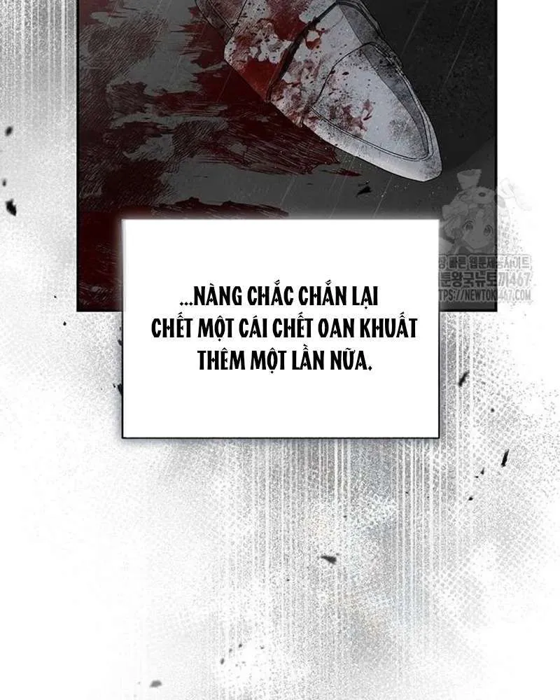Trang 98