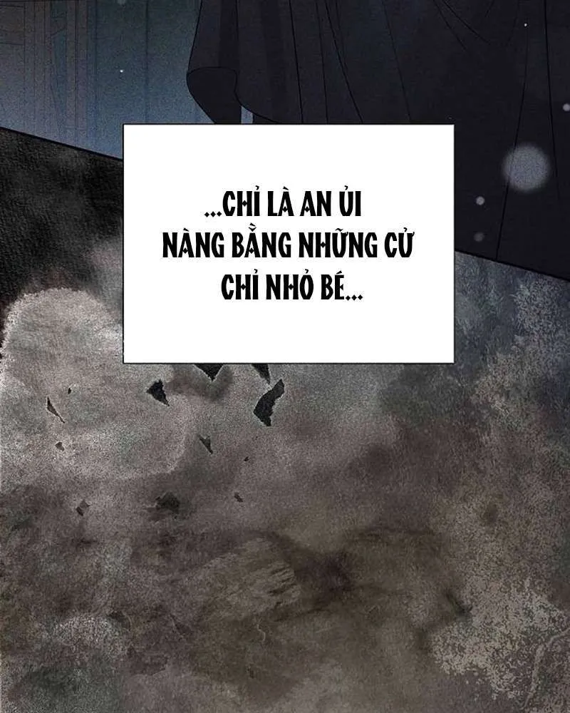 Trang 108
