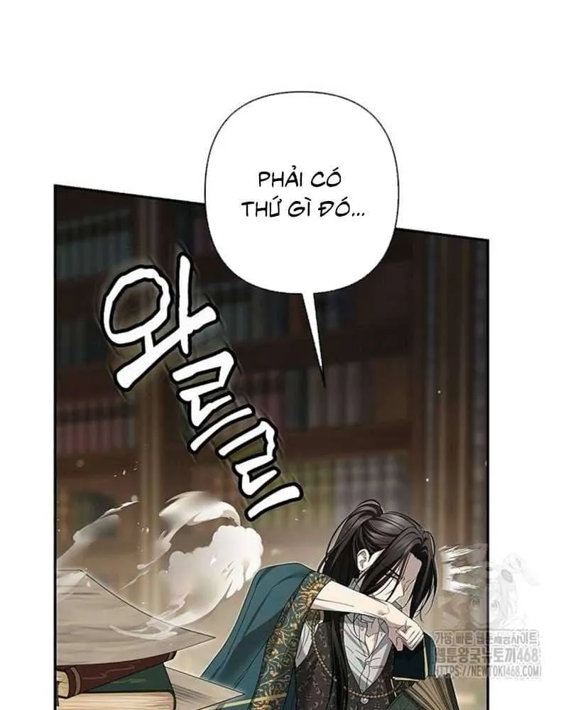 Trang 91