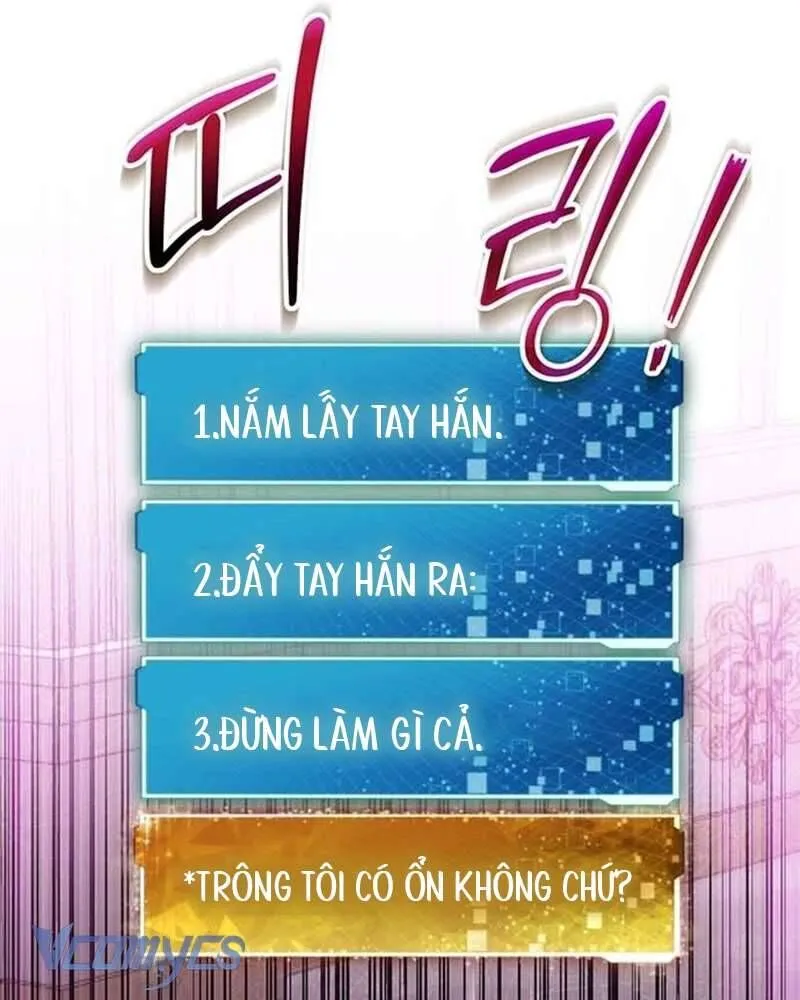 Trang 133