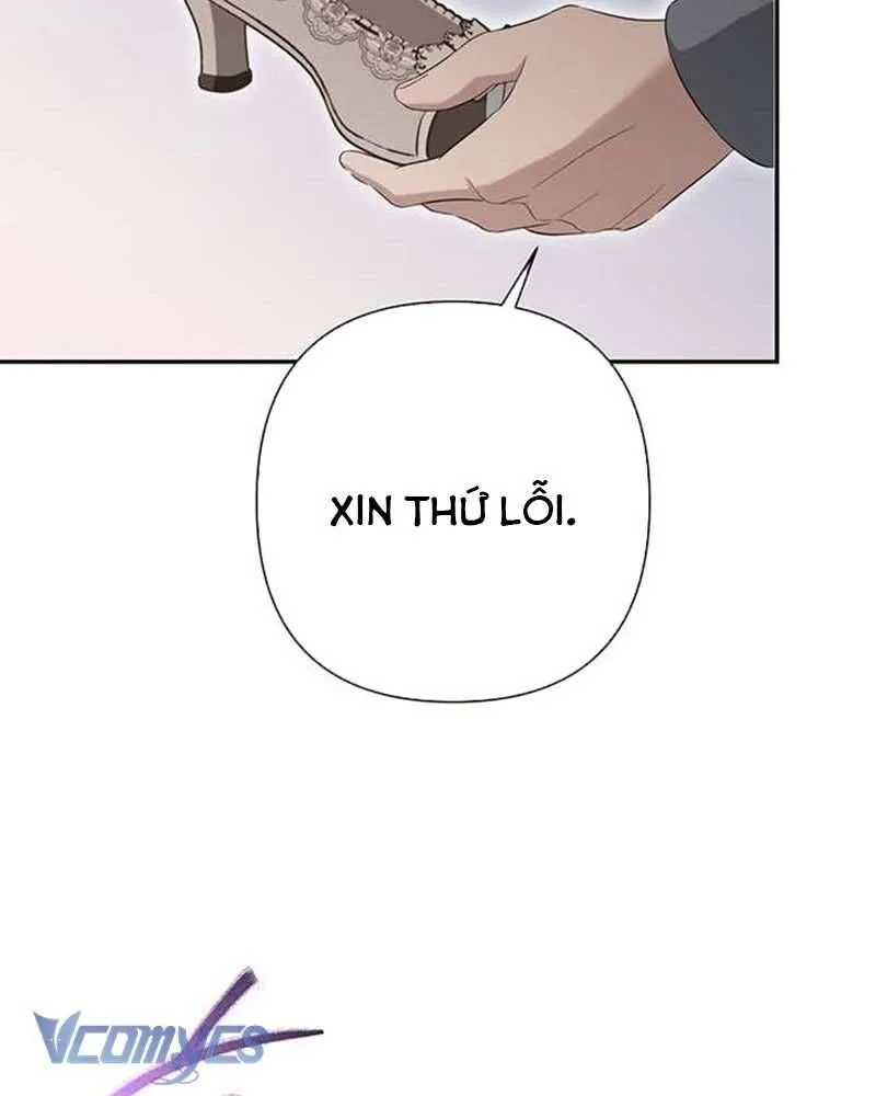 Trang 141