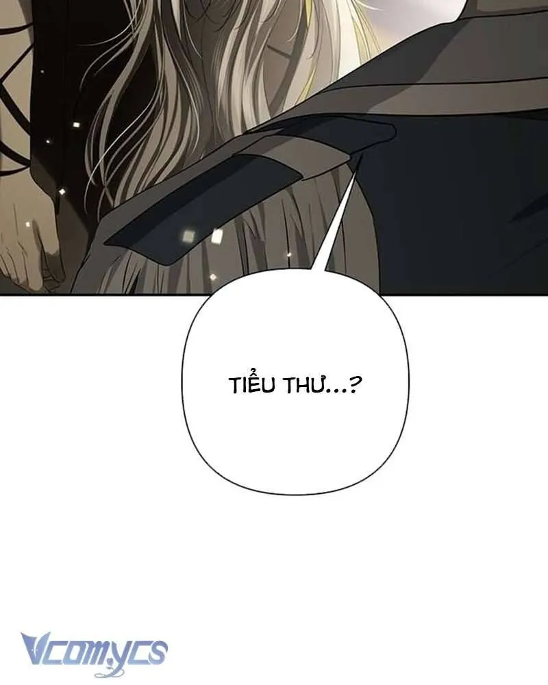 Trang 165
