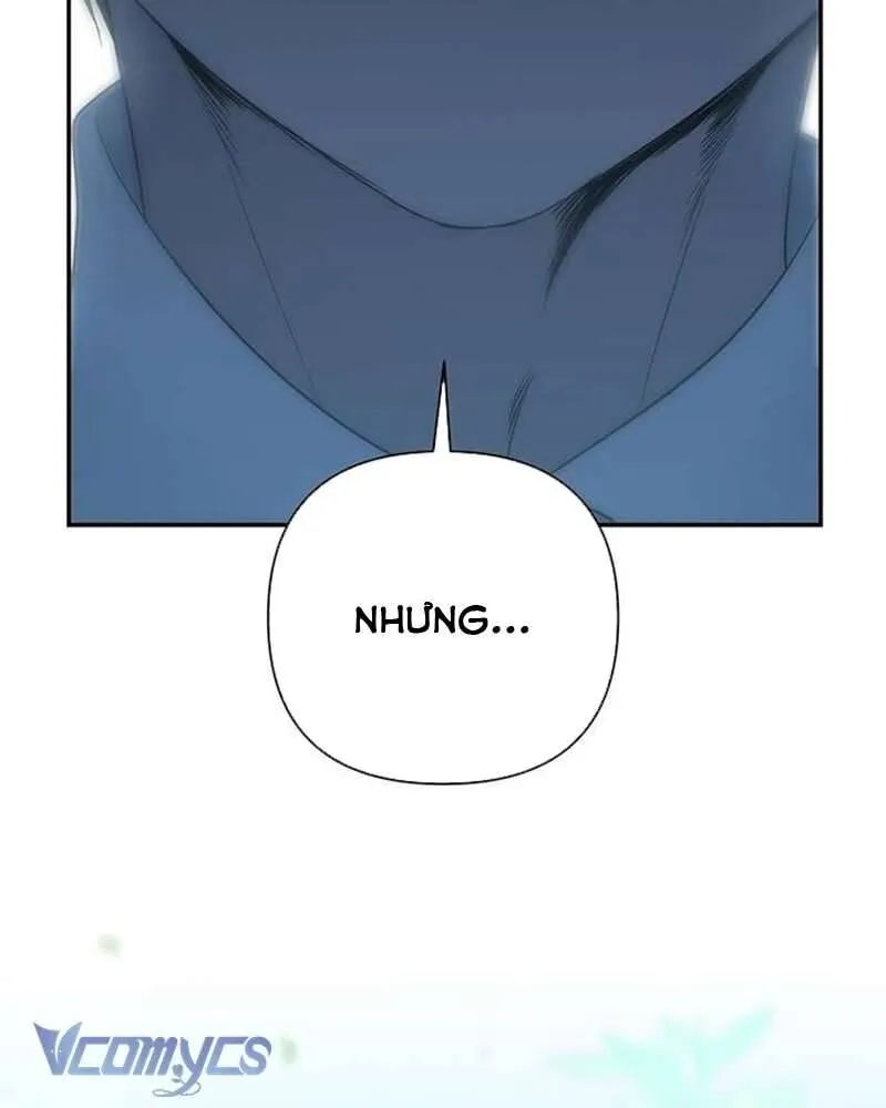 Trang 123