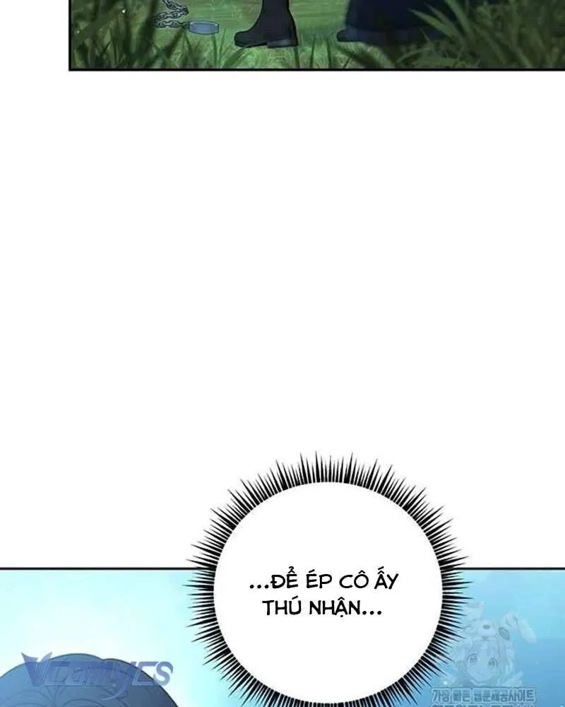 Trang 83