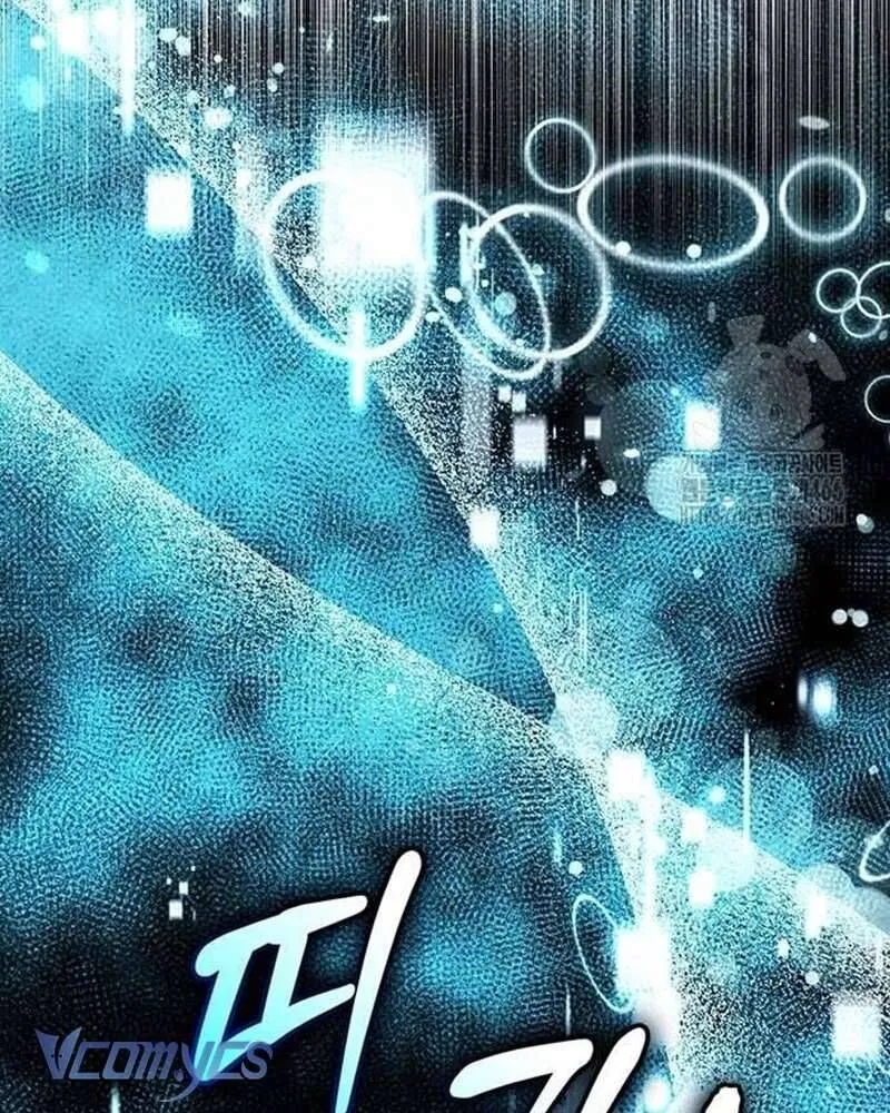 Trang 111