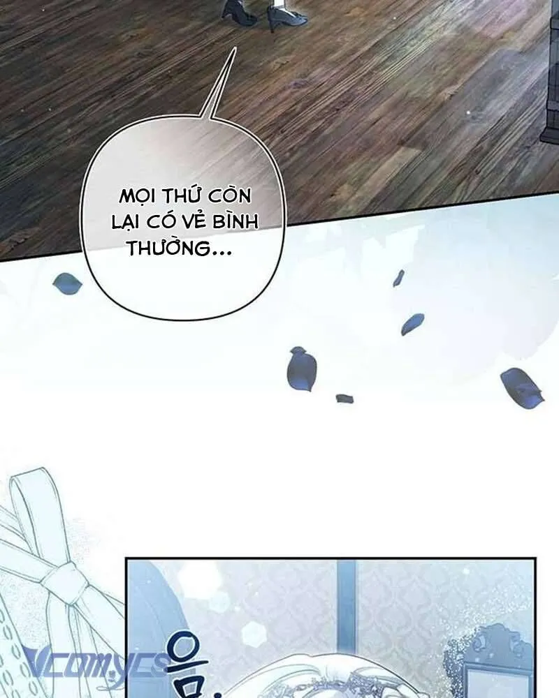 Trang 119