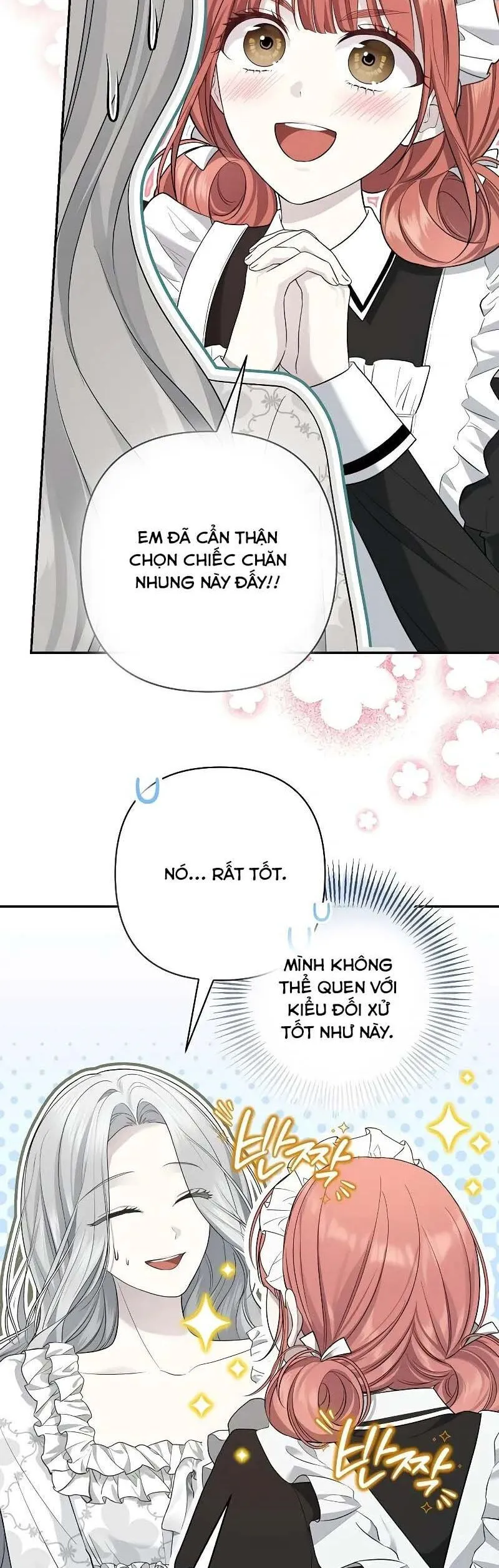 Trang 46
