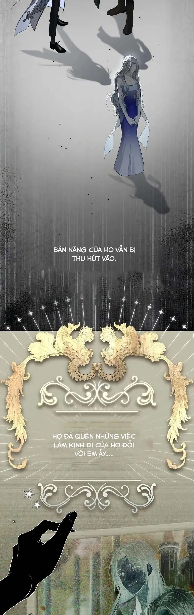 Trang 39