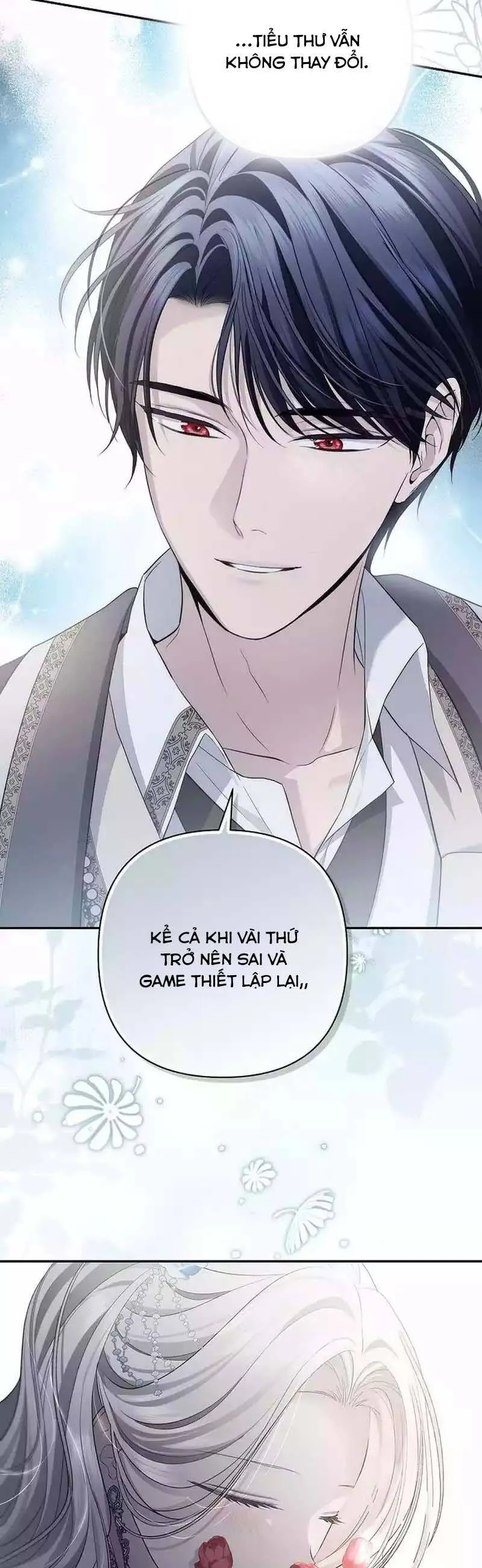 Trang 55