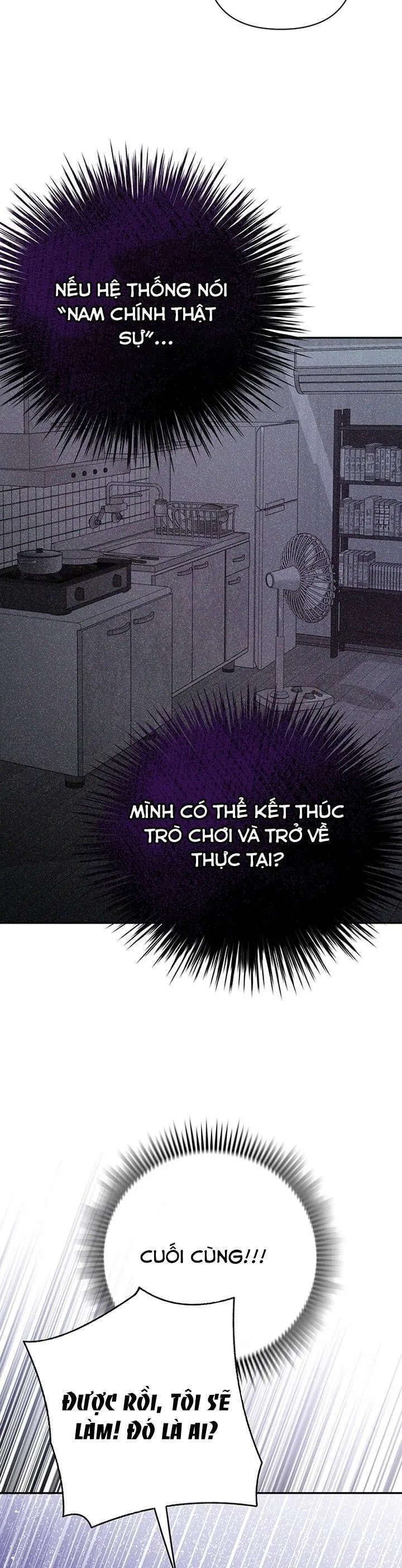 Trang 55