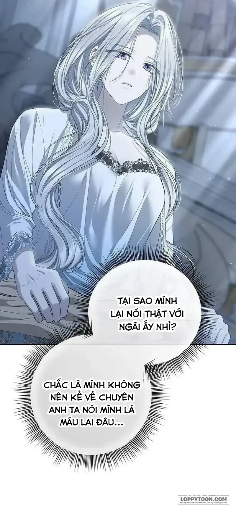 Trang 85