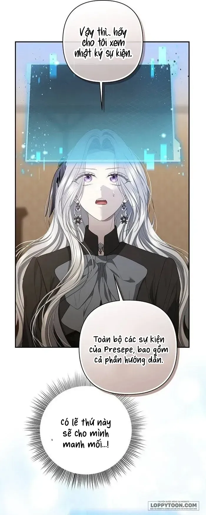 Trang 75