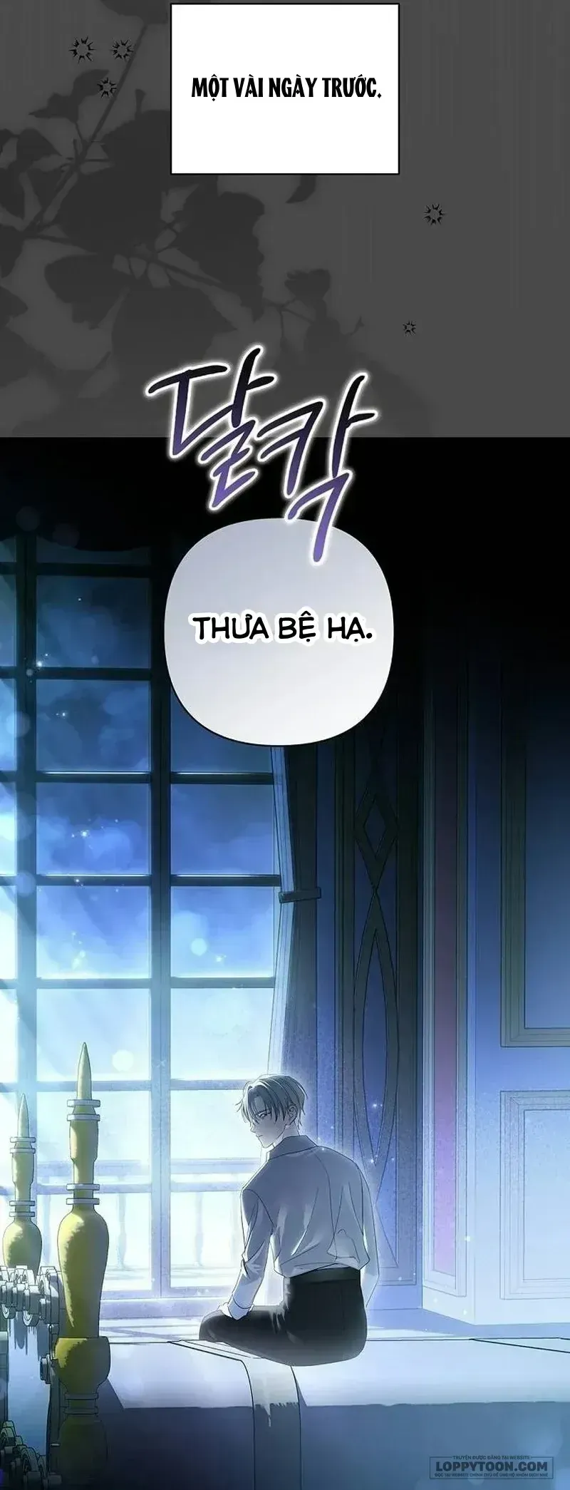 Trang 59