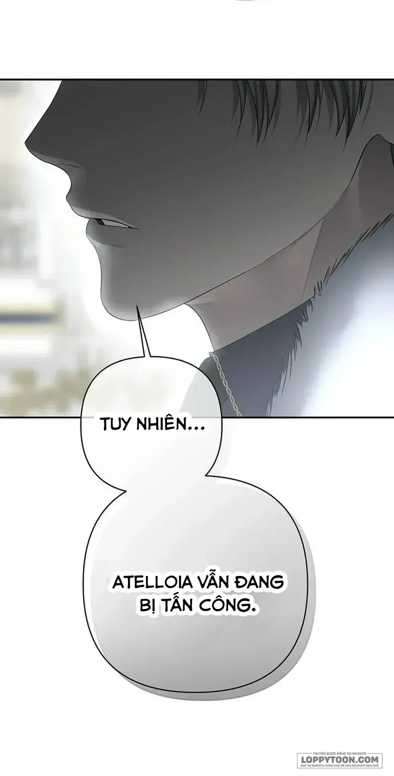 Trang 79