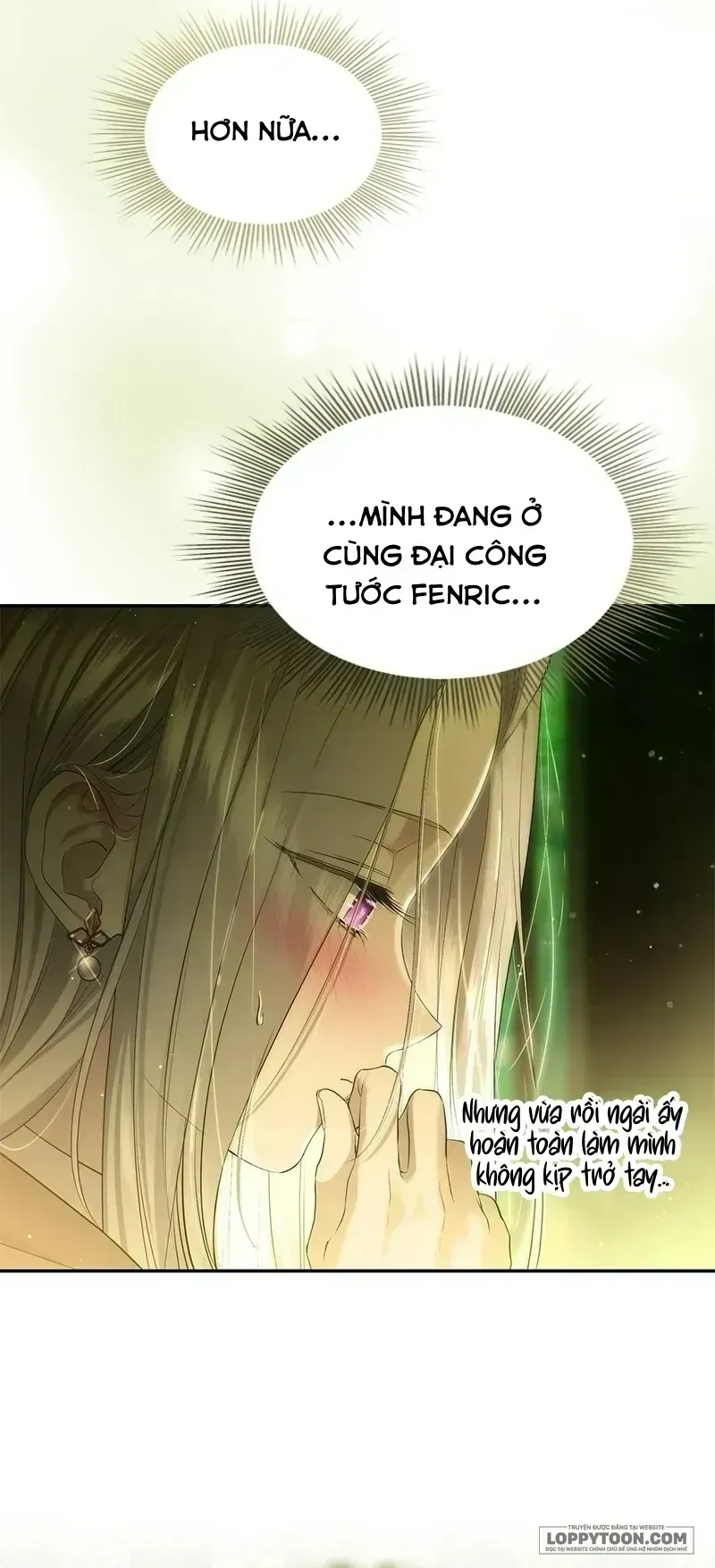 Trang 73