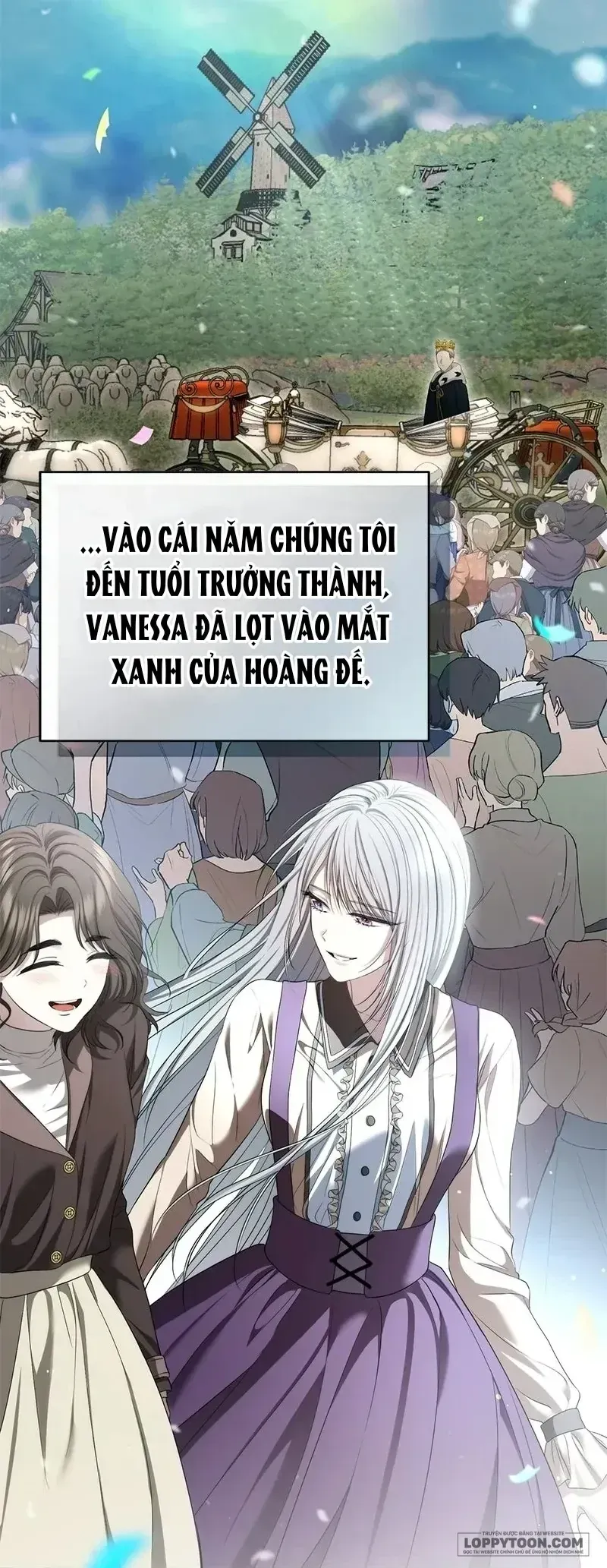 Trang 72
