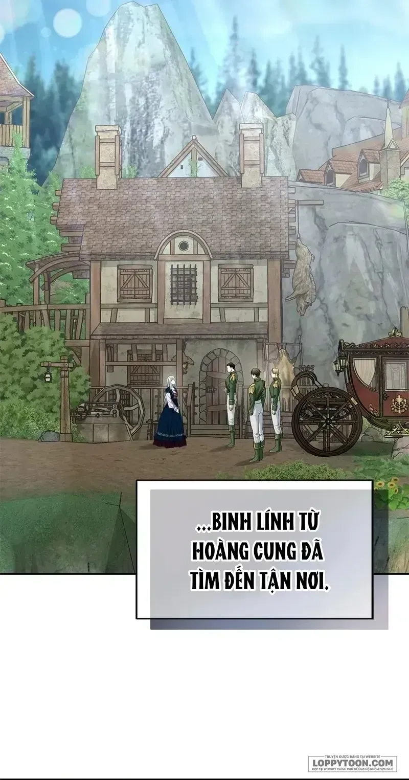 Trang 74