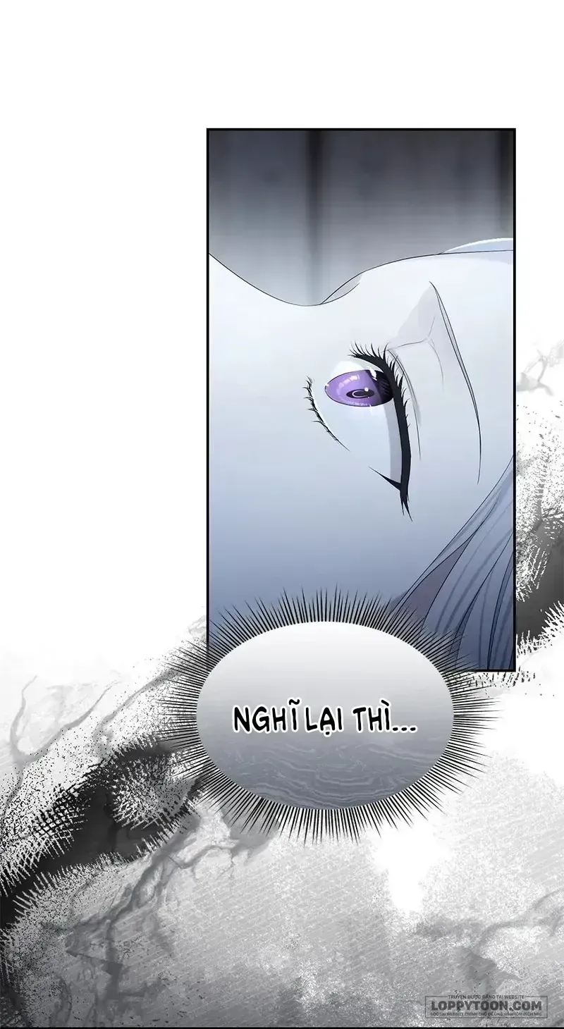 Trang 74