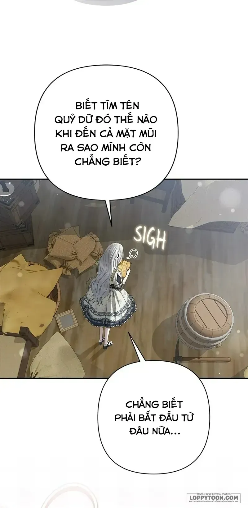 Trang 51
