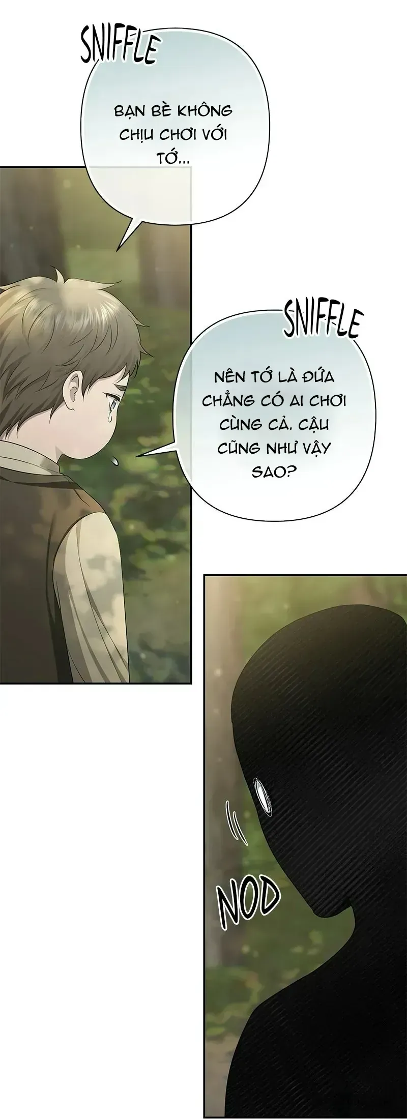 Trang 74