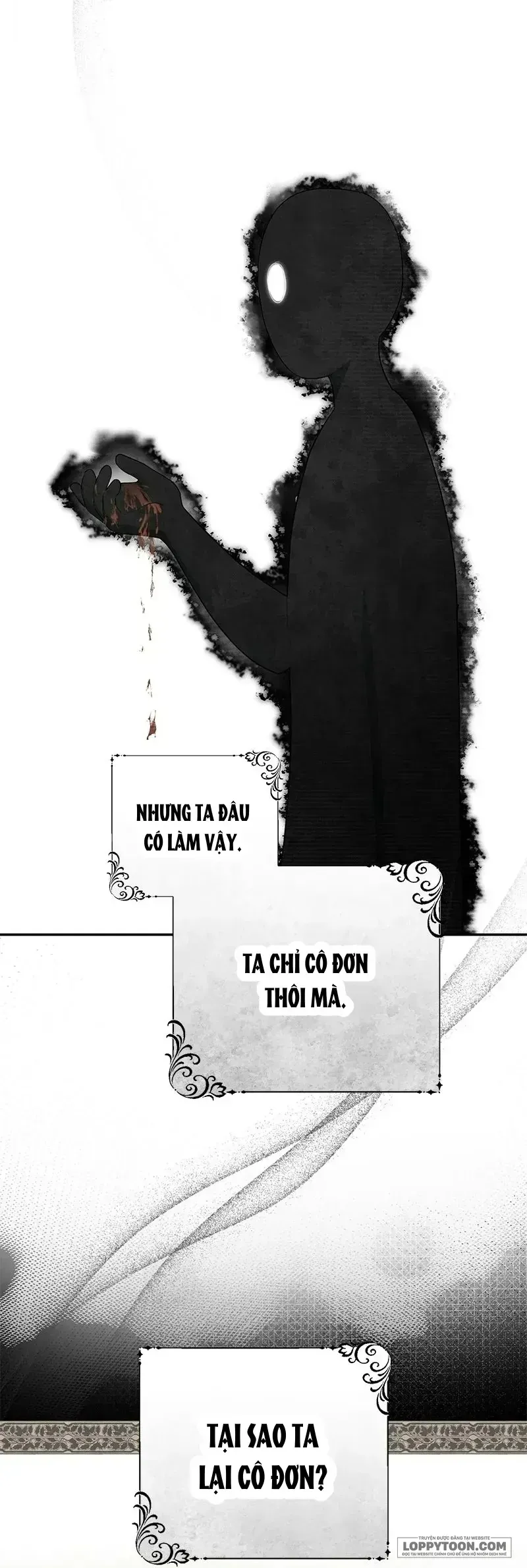 Trang 63
