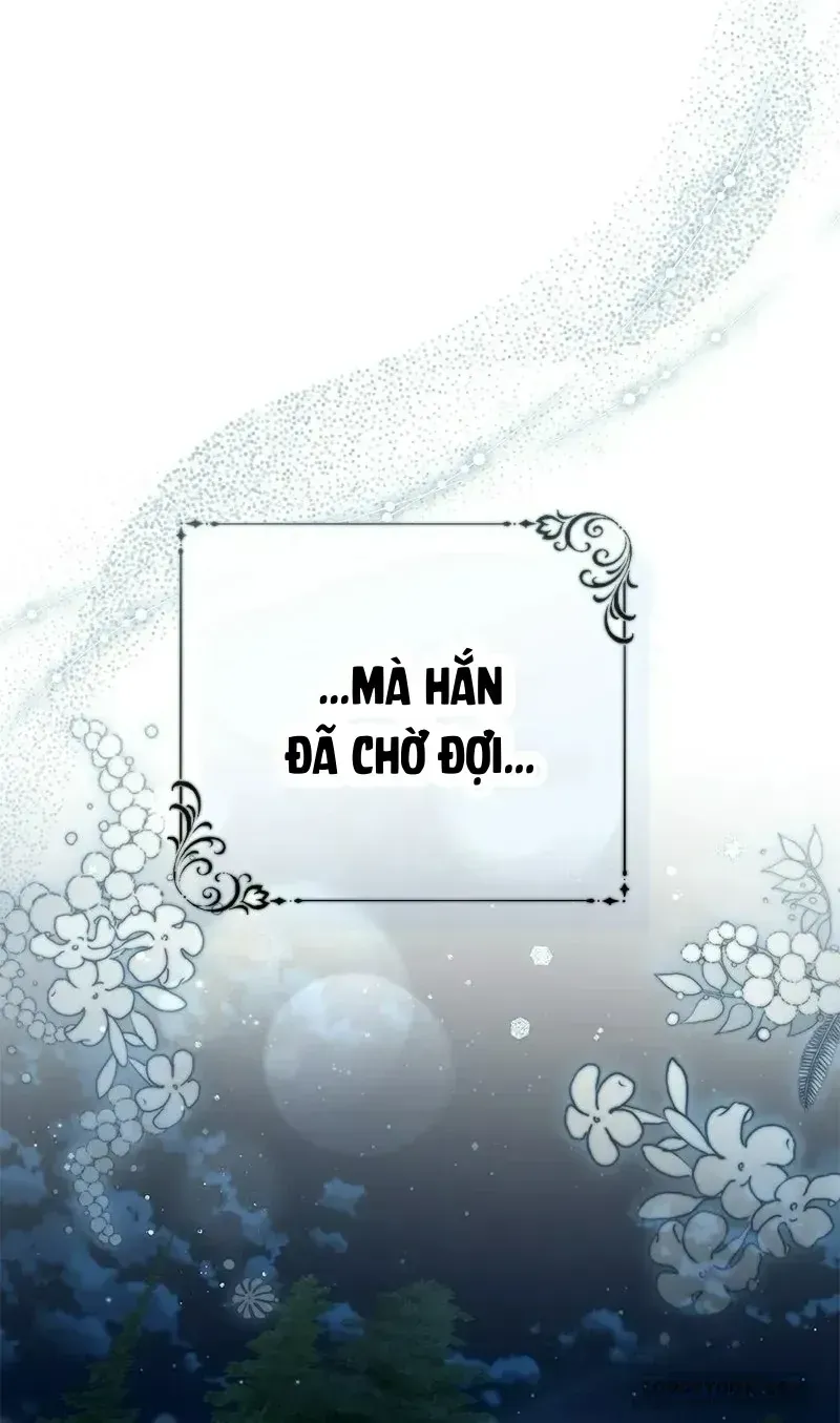 Trang 93